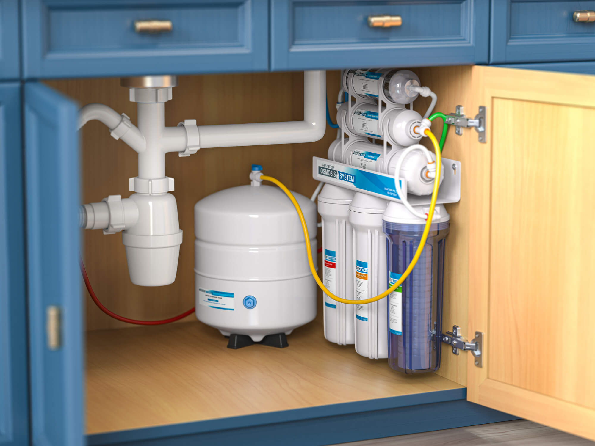 water filter bnds (1) water filter bnds (1)