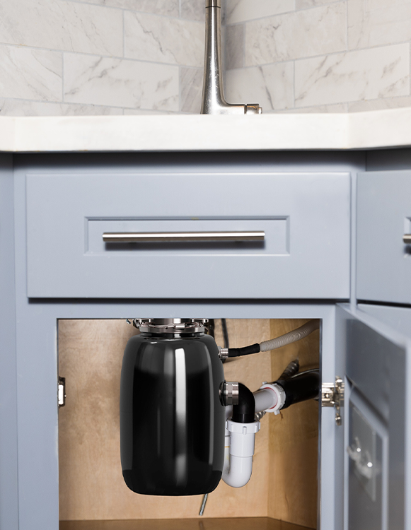 garbage-disposal-cabinet