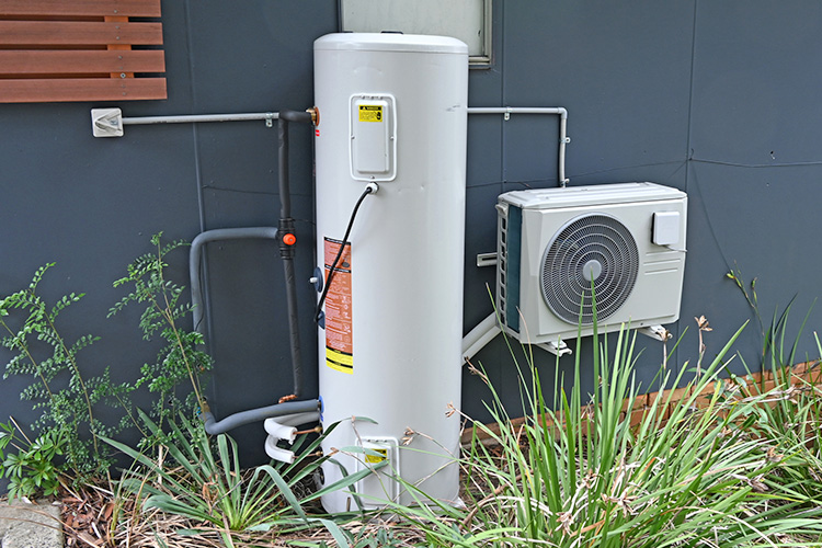 heat-pump-water-heater2 heat-pump-water-heater2