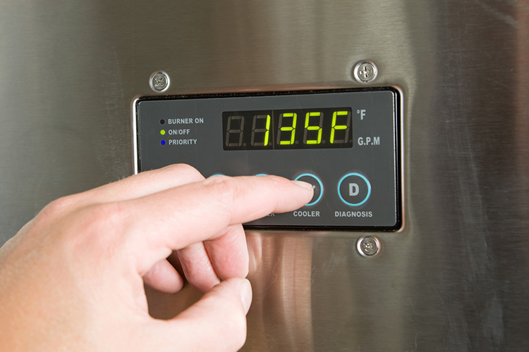 tankless-water-heater tankless-water-heater